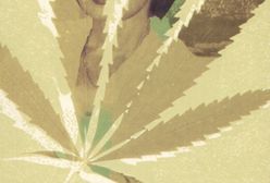 Hop-Cziki-Yaya 1. Zabójstwo Buziaczka