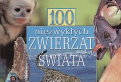 Laboratoria zmysłów