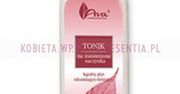 Tonik na rozszerzone naczynka - 180ml (Ava)