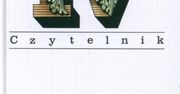 Baśń o myśli ostatniej