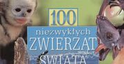 Laboratoria zmysłów