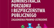 Księga wojny