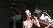 Polka nagrała najlepszy amerykański audiobook