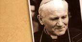 Karol Wojtyła i tajne służby