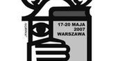 Już jutro rozpoczną się 52. Międzynarodowe Targi Książki
