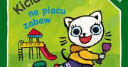 Nikomu ani słowa