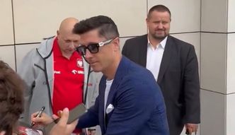 Lewandowski w zarządzie PZPN?! Wiadomo, o co chodzi z nowymi przepisami