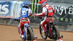 Janowski jak Margarete II, Zmarzlik stracił jakość (noty)