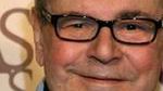 Milos Forman