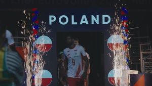 To już koniec. Tak wyglądał sezon naszych siatkarzy
