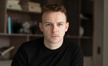 Nowy serwis biznesowy ruszy przed Świętami