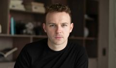 Nowy serwis biznesowy ruszy przed Świętami