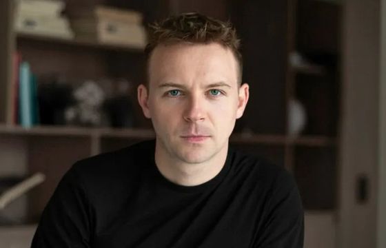 Nowy serwis biznesowy ruszy przed Świętami