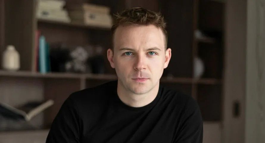 Nowy serwis biznesowy ruszy przed Świętami