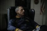 Steve Carell milionerem i zabójcą