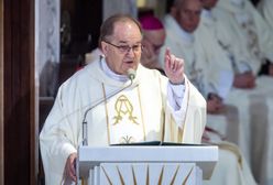 Mąka za prawie 60 zł. Ceny w sklepie o. Rydzyka zwalają z nóg