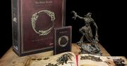 Nie sądziliście chyba, że The Elder Scrolls Online nie dostanie wypasionej edycji kolekcjonerskiej...