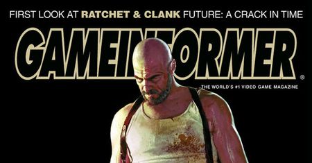 Max Payne 3 - kolejne informacje