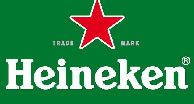 Heineken sponsorem relacji z Ligi Mistrzów za kapsle (wideo)
