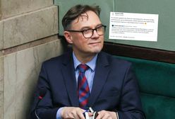 Zadziwiająca wymiana zdań między rzecznikami MSZ