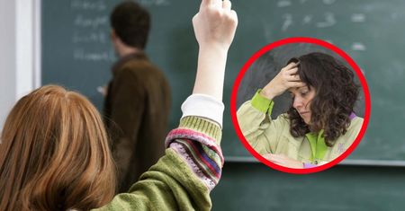 Smutne wnioski z badania TIMSS 2023. Polska na szarym końcu