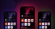 Oto Opera GX Mobile. Mobilna przeglądarka... dla graczy