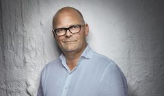 Roszady we władzach Viaplay Group. Nowy szef w Polsce