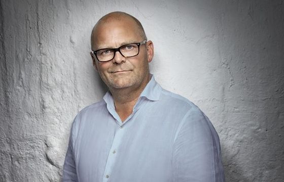 Roszady we władzach Viaplay Group. Nowy szef w Polsce