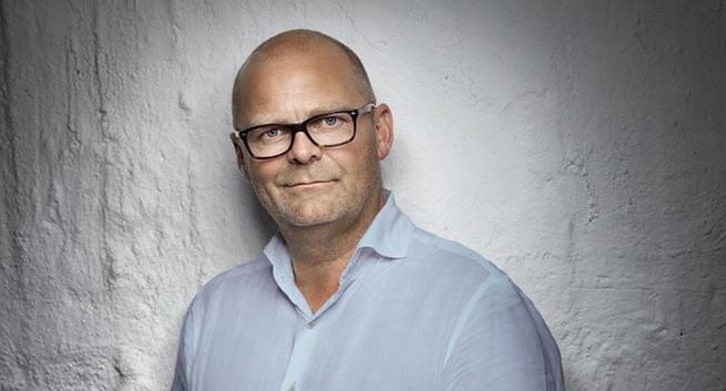 Roszady we władzach Viaplay Group. Nowy szef w Polsce