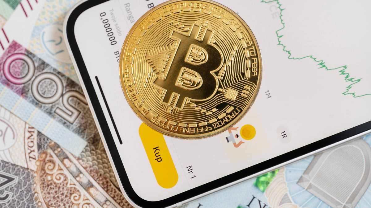 Tomasz Warszewski
bitcoin, btc, krypto, binance, kryptowaluty, biznes, eth, ethereum, altcoin, solana, zysk, crypto, zarobek, kopalnia, górnik, usdt, stablecoin, binance coin, bnb, dollar, halving, finanse, waluta, gotówka