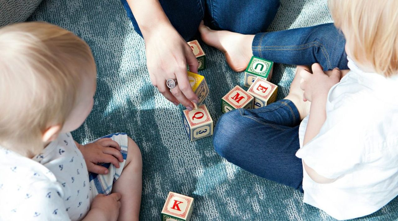 Poznań wspiera edukację włączającą. Rusza projekt dla uczniów ze specjalnymi potrzebami edukacyjnymi