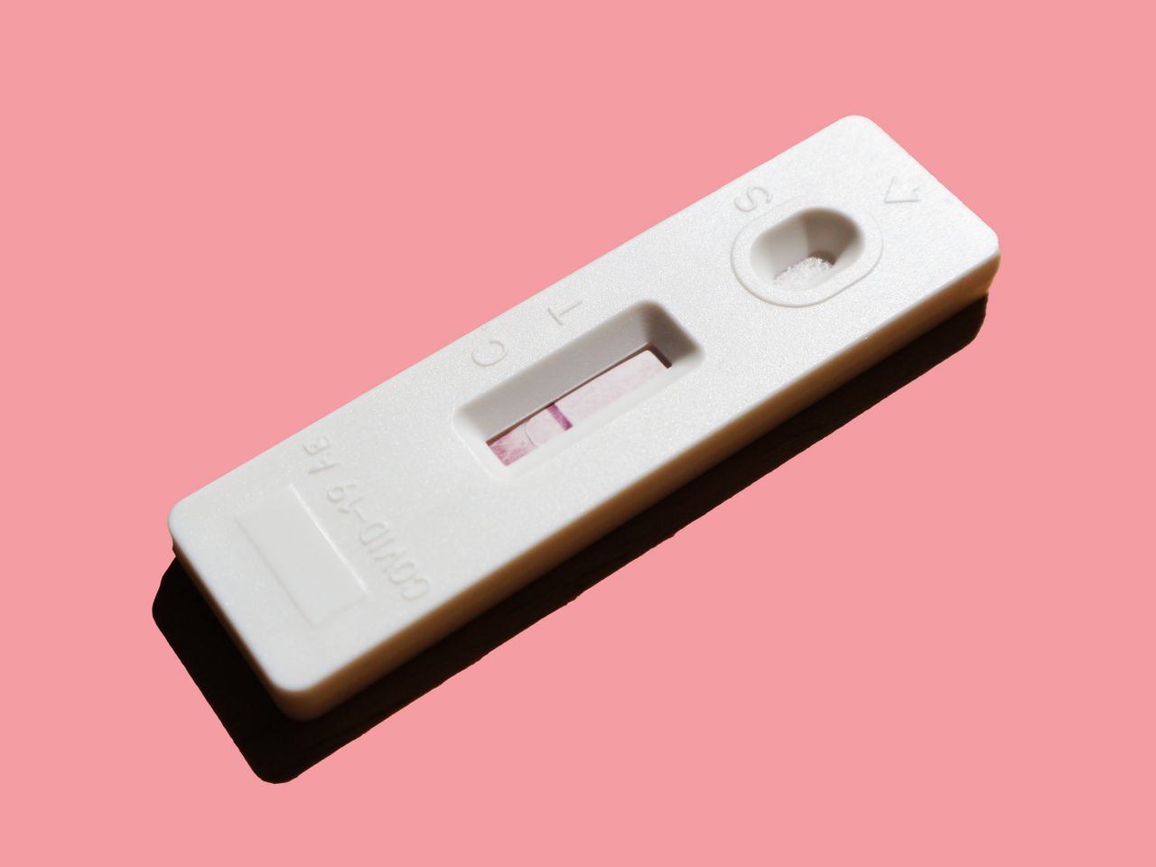 Estrogen i progestagen – rola hormonów w antykoncepcji