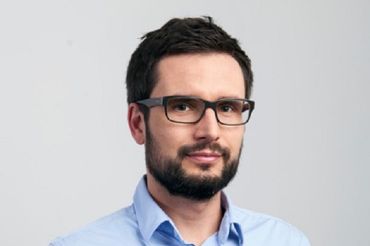 grafika