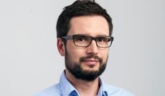 Nowy szef strategii Value Media przeszedł ze Starcomu