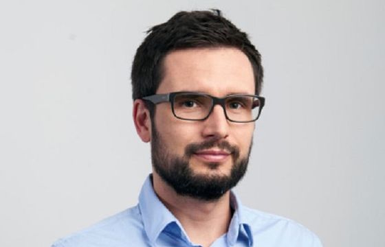 Nowy szef strategii Value Media przeszedł ze Starcomu