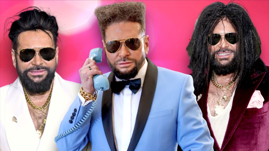 Najlepsza fryzura Krzysztofa Rutkowskiego (SONDA)