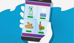 Polski Fundusz Rozwoju ściąga pieniądze za pomoc z tarczy covidowej. Część spraw trafiła do sądu