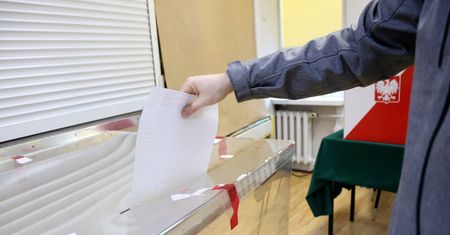Druga tura wyborów samorządowych. Cisza wyborcza. Czas trwania, zasady