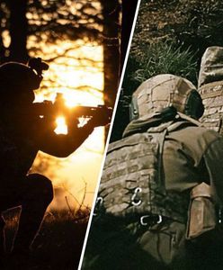 Ukraiński dowódca o "bezsensownych rozkazach". Jest reakcja sztabu