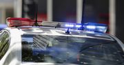 Zwabił 13-latkę do hotelu i zgwałcił. Dramat w Australii