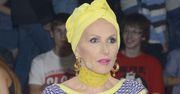 Bliscy Kory nie zgodzili się na film. "Bez nich nie ma sensu"