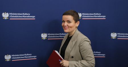 Likwidacja Rady Mediów Narodowych. Nowe plany rządu