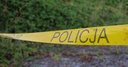 Tragiczny finał poszukiwań Magdaleny P. z Limanowej. Znaleziono ciało