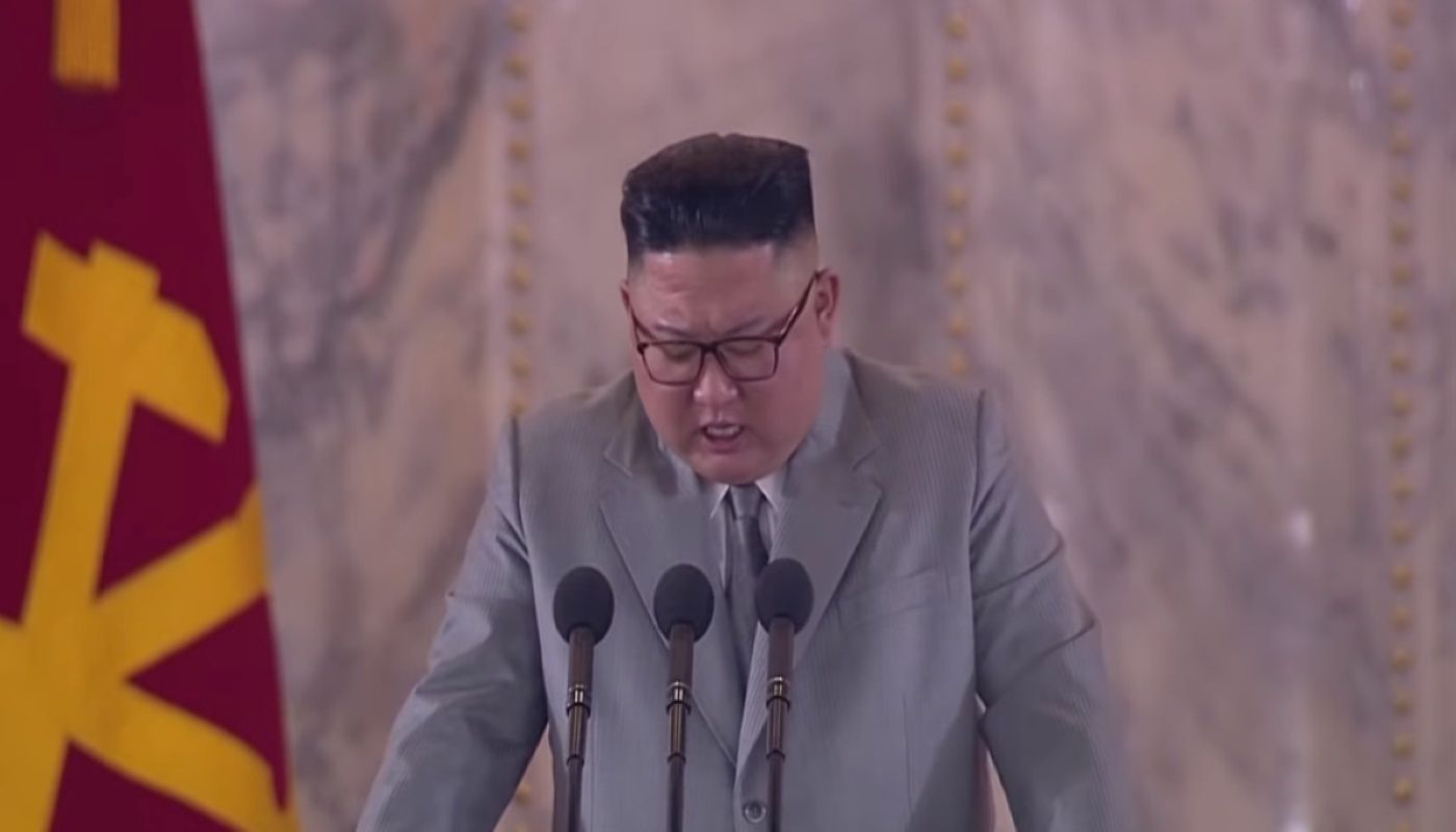 Kim Dzong Un rozczarował USA. Korea Północna nie przestrzega ustaleń