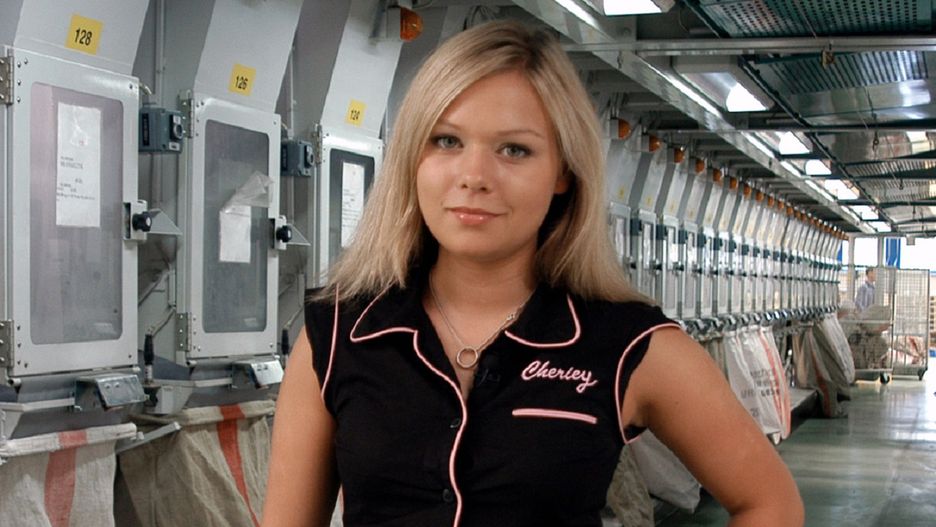 Weronika Ciechowska pokazała zdjęcie z sesji ciążowej