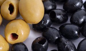 Są "owocami długowieczności". Tak wpływają na zdrowie