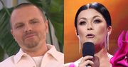 Marcin Hakiel znów o Katarzynie Cichopek w "DDTVN": "Nie mamy ŻADNEGO kontaktu"