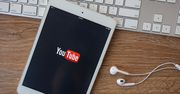 W skrócie: 10-rdzeniowy procesor MediaTeka i 100 mln iUrządzeń bez YouTube'a