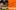 Pakiet SMS-y za Grosze - Nowe Orange Go