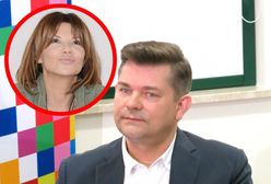 Zenek Martyniuk o duecie z Edytą Górniak. Fani będą zawiedzeni